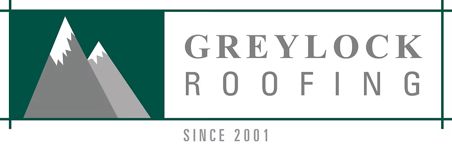 Greylock Roofing Company
